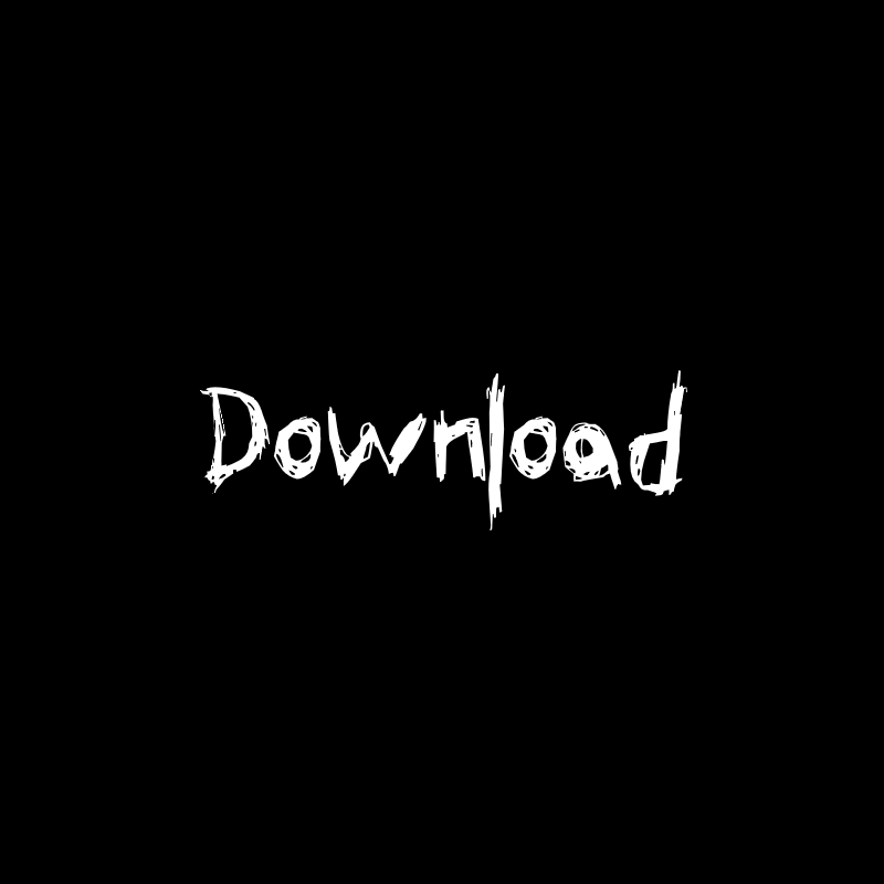 Buy download of 'Ende'